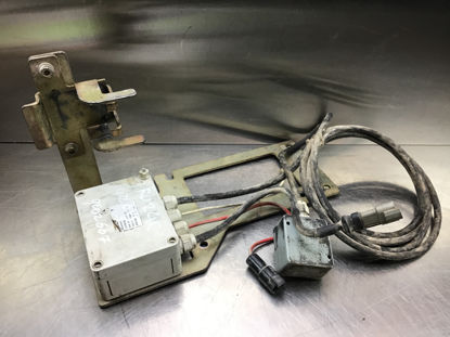 Liebherr image-picker-812CDF18-96E1-46E3-8D1A-716554AEFA85-3148-000005D2C64E2C8F-JPG